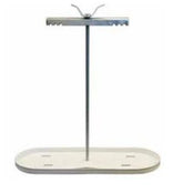Marshall Excelsior ME-RVTR24 Bottle Rack Center Rod - 24"